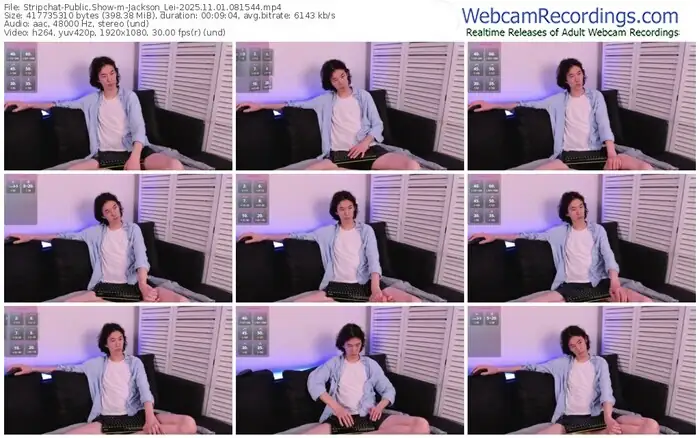 stripchat-jackson_lei-11-01-2025-08-15-44