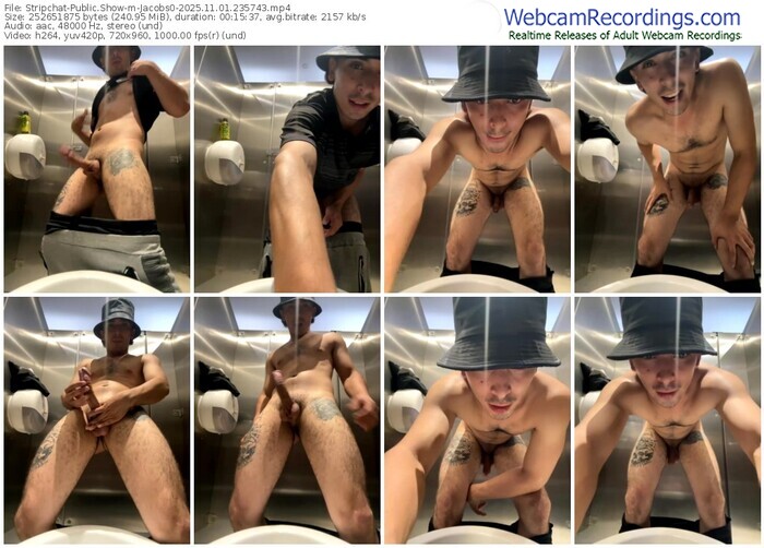 stripchat-jacobs0-11-01-2025-23-57-43