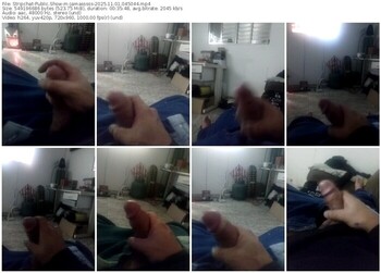 stripchat-jamasssss-11-01-2025-04-50-44