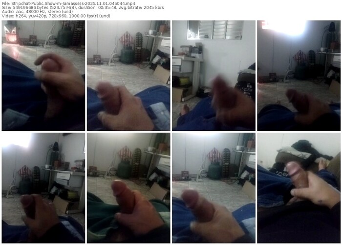 stripchat-jamasssss-11-01-2025-04-50-44