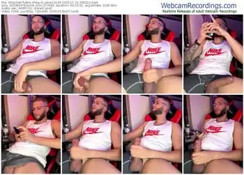 stripchat-joker19196-11-01-2025-00-52-12