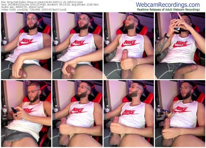 stripchat-joker19196-11-01-2025-00-52-12