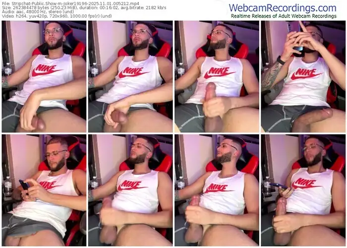 stripchat-joker19196-11-01-2025-00-52-12