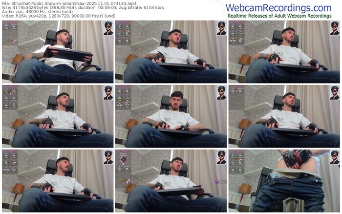 stripchat-jonahshaw-11-01-2025-07-41-33