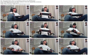 stripchat-jonahshaw-11-01-2025-09-55-08