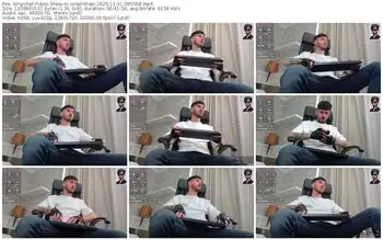 stripchat-jonahshaw-11-01-2025-09-55-08