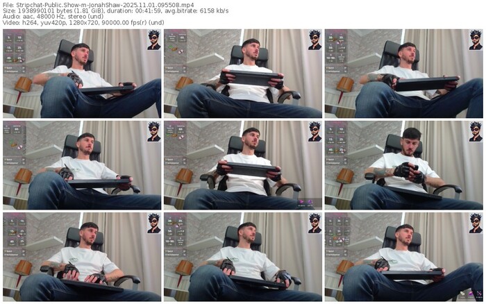 stripchat-jonahshaw-11-01-2025-09-55-08
