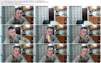 stripchat-jonmusclemaster-11-01-2025-21-06-32