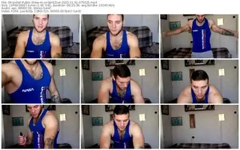 stripchat-jordan1dior-11-01-2025-07-50-25