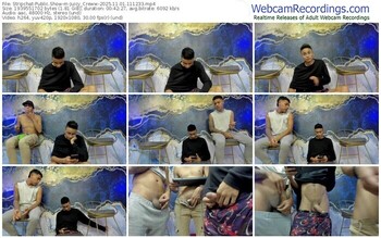 stripchat-juicy_creww-11-01-2025-11-12-33