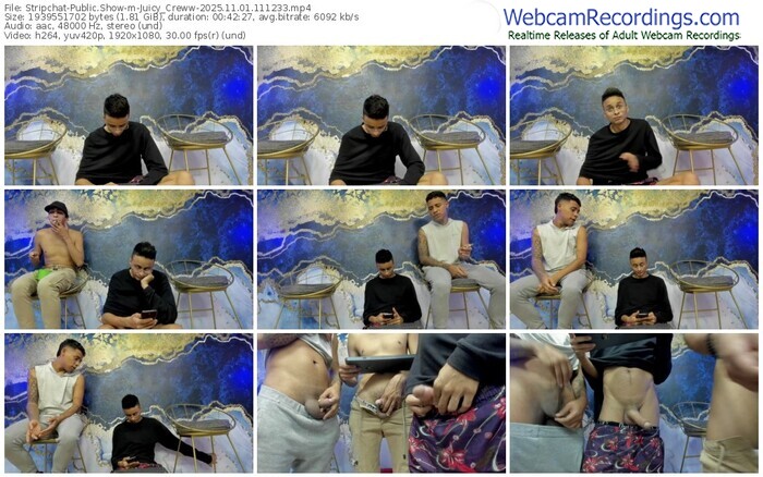 stripchat-juicy_creww-11-01-2025-11-12-33