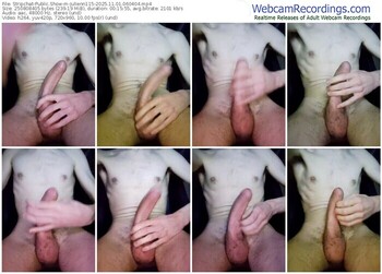 stripchat-julienn115-11-01-2025-06-04-04