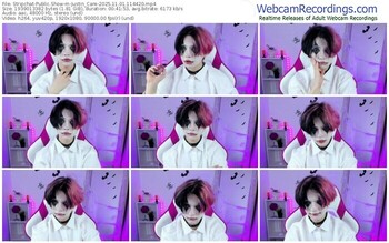 stripchat-justin_care-11-01-2025-11-44-20