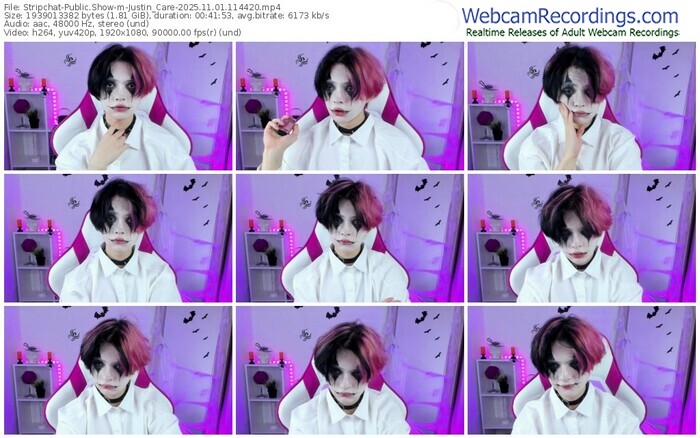 stripchat-justin_care-11-01-2025-11-44-20