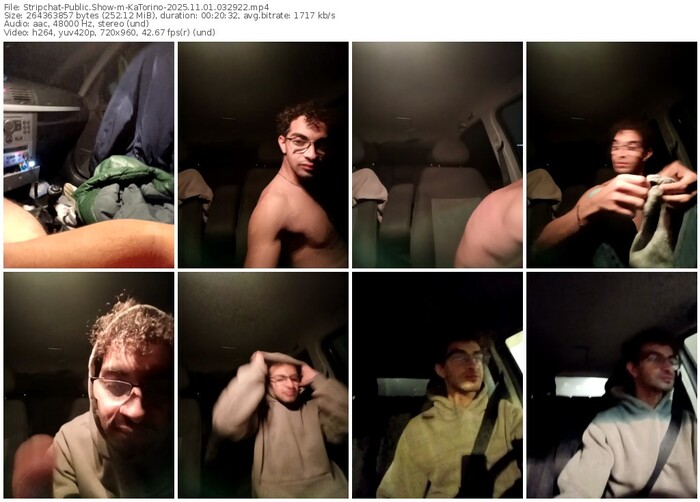 stripchat-katorino-11-01-2025-03-29-22