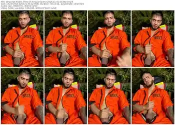 stripchat-king_draven3-11-01-2025-00-34-14