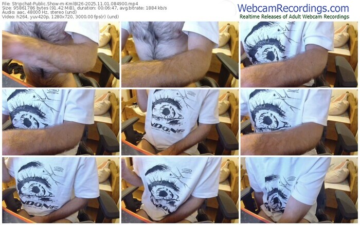 stripchat-kmlbi26-11-01-2025-08-49-00