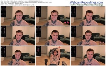 stripchat-lechery_boy-11-01-2025-10-42-06