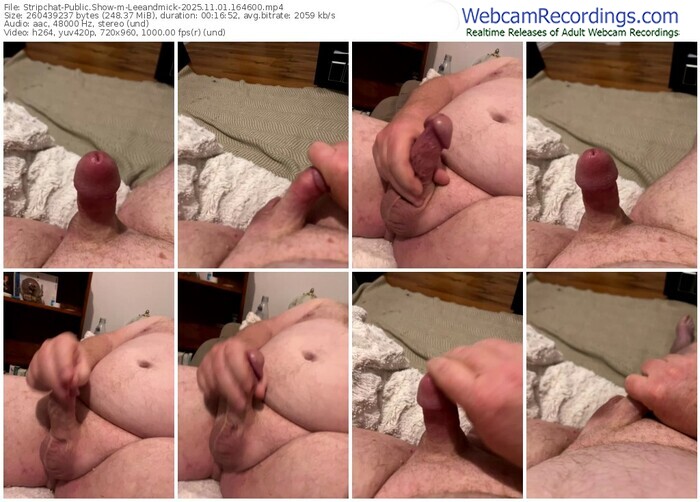 stripchat-leeandmick-11-01-2025-16-46-00