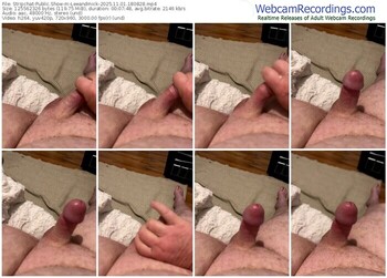 stripchat-leeandmick-11-01-2025-18-08-28