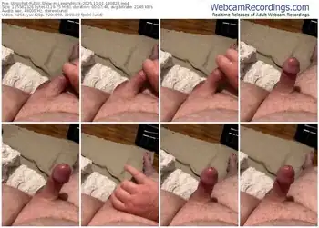 stripchat-leeandmick-11-01-2025-18-08-28