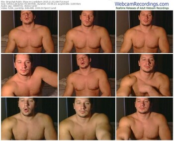 stripchat-lionedwin-11-01-2025-08-47-14