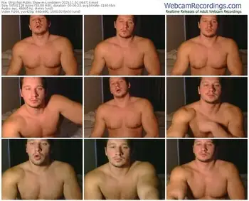 stripchat-lionedwin-11-01-2025-08-47-14