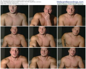 stripchat-lionedwin-11-01-2025-14-04-34