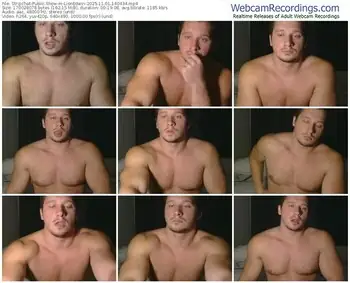 stripchat-lionedwin-11-01-2025-14-04-34