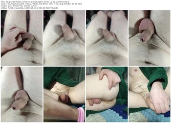 stripchat-loveangelx-11-01-2025-23-24-50