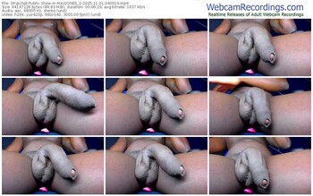 stripchat-maxjones_2-11-01-2025-04-06-19