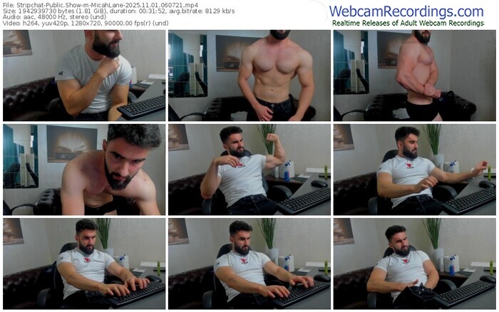 stripchat-micahlane-11-01-2025-06-07-21