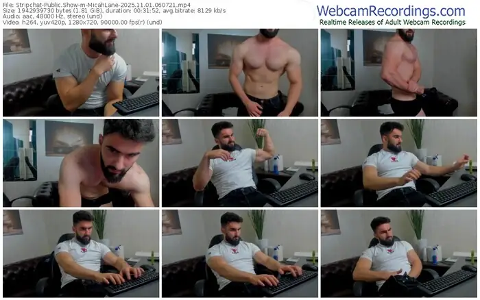 stripchat-micahlane-11-01-2025-06-07-21