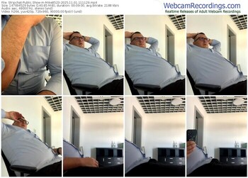 stripchat-mike8523-11-01-2025-11-11-29