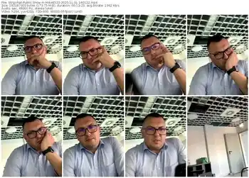 stripchat-mike8523-11-01-2025-14-01-22