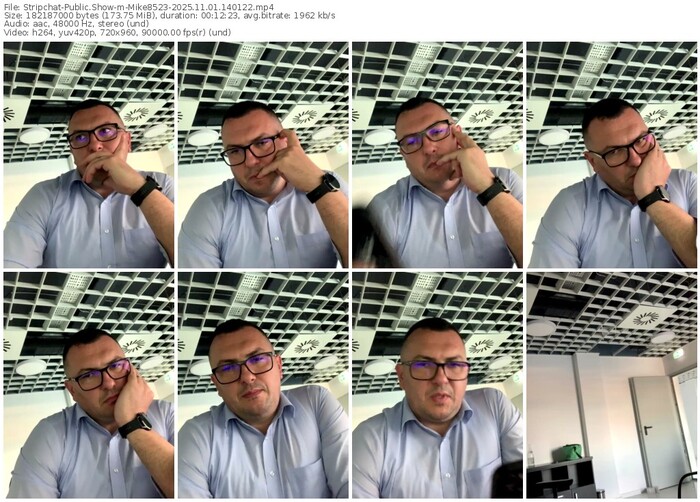 stripchat-mike8523-11-01-2025-14-01-22