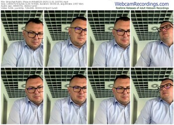 stripchat-mike8523-11-01-2025-14-37-01