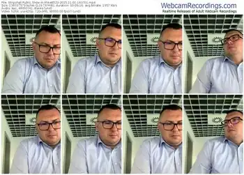 stripchat-mike8523-11-01-2025-14-37-01