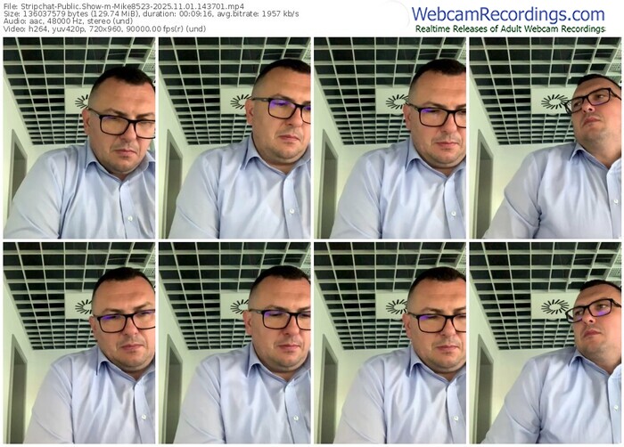 stripchat-mike8523-11-01-2025-14-37-01