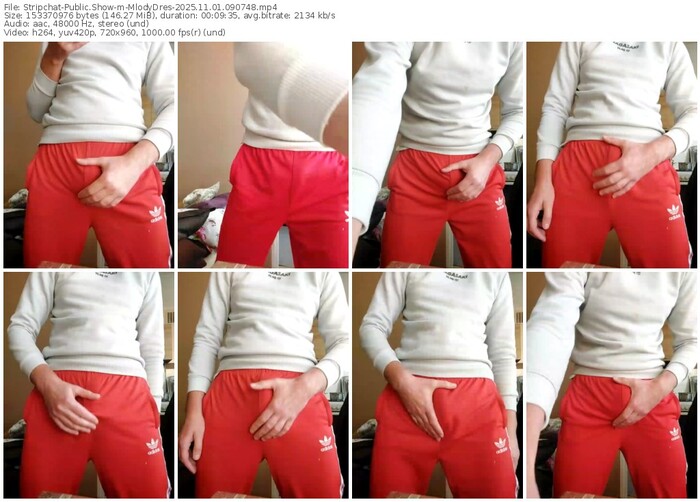 stripchat-mlodydres-11-01-2025-09-07-48