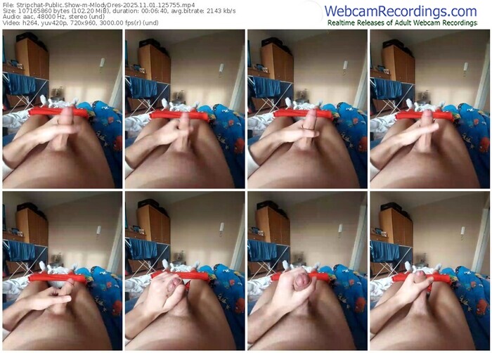 stripchat-mlodydres-11-01-2025-12-57-55