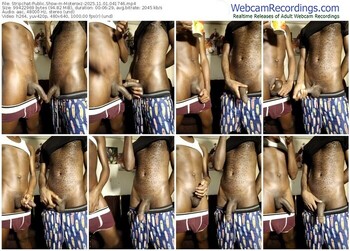 stripchat-moteroxz-11-01-2025-04-17-46