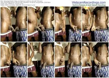 stripchat-moteroxz-11-01-2025-04-17-46