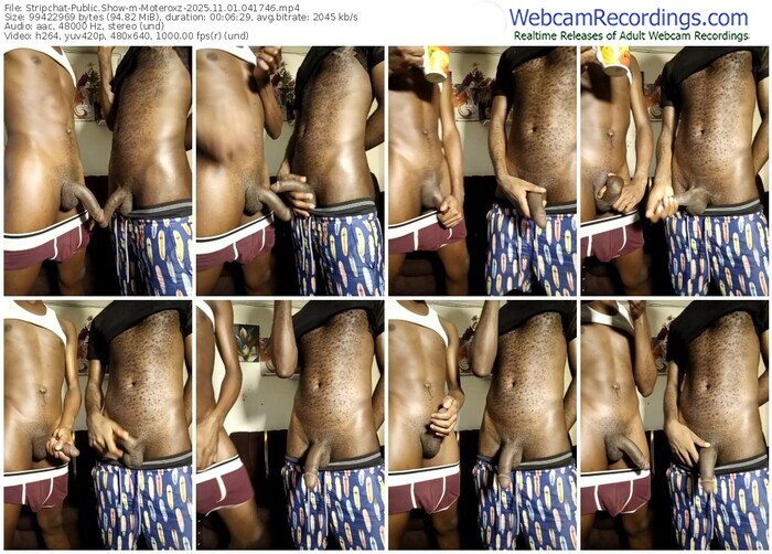 stripchat-moteroxz-11-01-2025-04-17-46