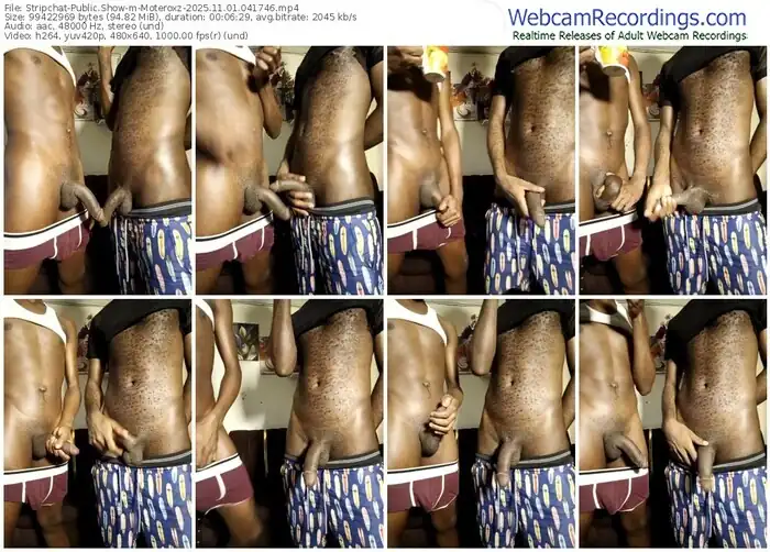 stripchat-moteroxz-11-01-2025-04-17-46