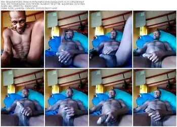 stripchat-mrnympholonelysoulja-11-01-2025-18-52-28