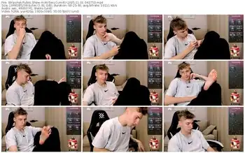 stripchat-mrsexycum4u-11-01-2025-04-27-53