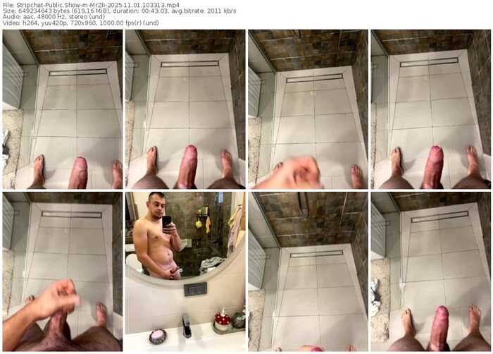 stripchat-mrzli-11-01-2025-10-33-13