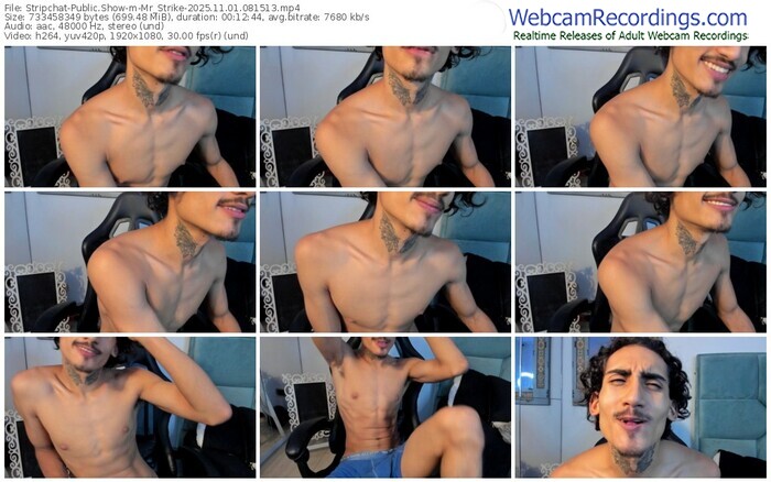 stripchat-mr_strike-11-01-2025-08-15-13