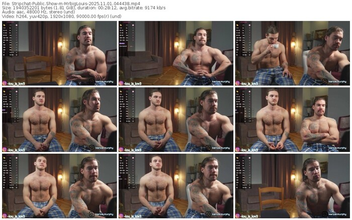 stripchat-mrbiglouis-11-01-2025-04-44-38